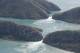 Western Australia Tours, Cruises, Sightseeing and Touring - Cygnet bay Explorer -  KL6D
