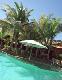 King Sound Resort Hotel - Photo 2