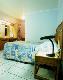 King Sound Resort Hotel - Photo 3