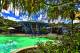 Pool
 - River Heads to Kingfisher Bay Resort - Launch - Return Kingfisher Bay Resort