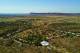 Aerial  - Discovery Resorts - Kings Canyon