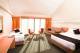 Standard
 - Discovery Resorts - Kings Canyon