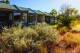 Deluxe Spa
 - Discovery Resorts - Kings Canyon