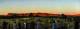 Sunset
 - Discovery Resorts - Kings Canyon