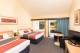 Deluxe Spa
 - Discovery Resorts - Kings Canyon