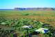 Kings Canyon Wilderness Lodge
 - Kings Canyon Wilderness Lodge