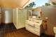 Bathroom
 - Kings Canyon Wilderness Lodge
