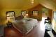 Cabin
 - Kings Canyon Wilderness Lodge