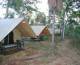 Exterior
 - Kings Canyon Wilderness Lodge