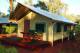 Exterior
 - Kings Canyon Wilderness Lodge