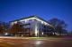 Front of Property
 - Knightsbridge Canberra