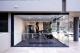 Gym
 - Knightsbridge Canberra