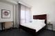 Superior Room
 - Knightsbridge Canberra