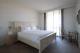 Executive Room
 - Knightsbridge Canberra