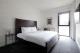 Deluxe Room
 - Knightsbridge Canberra