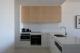 Kitchen
 - Knightsbridge Canberra