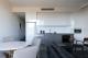 One Bedroom Deluxe Apartment
 - Knightsbridge Canberra