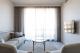 Living Area
 - Knightsbridge Canberra