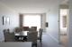 Two Bedroom Superior Apartment 
 - Knightsbridge Canberra