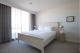 Two Bedroom Superior Apartment
 - Knightsbridge Canberra