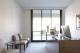 Reception Area
 - Knightsbridge Canberra