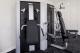 Gym
 - Knightsbridge Canberra