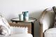 Living Area
 - Knightsbridge Canberra