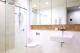Bathroom
 - Knightsbridge Canberra
