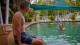Main Pool 2
 - Knotts Crossing Resort