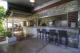 Bar Outside
 - Knotts Crossing Resort