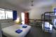 Village
 - Knotts Crossing Resort
