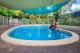 Village Pool  - Knotts Crossing Resort