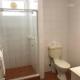 Private Bathroom
 - Koala Beach Resort Cairns