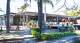 Exterior
 - Kondari Hotel