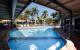 Pool
 - Kondari Hotel