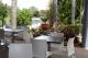 Cafe
 - Kondari Hotel