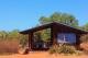 log cabin  - Kooljaman At Cape Leveque