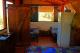 Ensuite Cabin Interior
 - Kooljaman At Cape Leveque