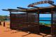 Beach Shelter
 - Kooljaman At Cape Leveque