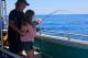 Fishing Charters
 - Kooljaman At Cape Leveque