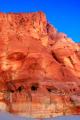 Red Rocks of Western Beach
 - Kooljaman At Cape Leveque