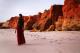 Connect
 - Kooljaman At Cape Leveque