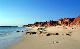 Kooljaman At Cape Leveque - Photo 4