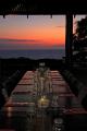 Raugis restaurant
 - Kooljaman At Cape Leveque