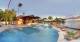 Pool
 - Koro Sun Resort & Rainforest Spa