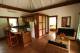 Raintree  - Koro Sun Resort & Rainforest Spa