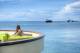 Resort
 - Koro Sun Resort & Rainforest Spa