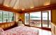 Edgewater Villa
 - Koro Sun Resort & Rainforest Spa