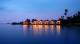 Edgewater Villa
 - Koro Sun Resort & Rainforest Spa