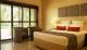 Club Room
 - Kununurra Country Club Resort
